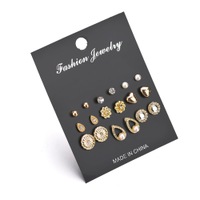 uploads/erp/collection/images/Fashion Jewelry/DaiLu/XU0275997/img_b/img_b_XU0275997_4_HmjYt-H9bkLH1B6cAnHUcYeU8GNse_yd